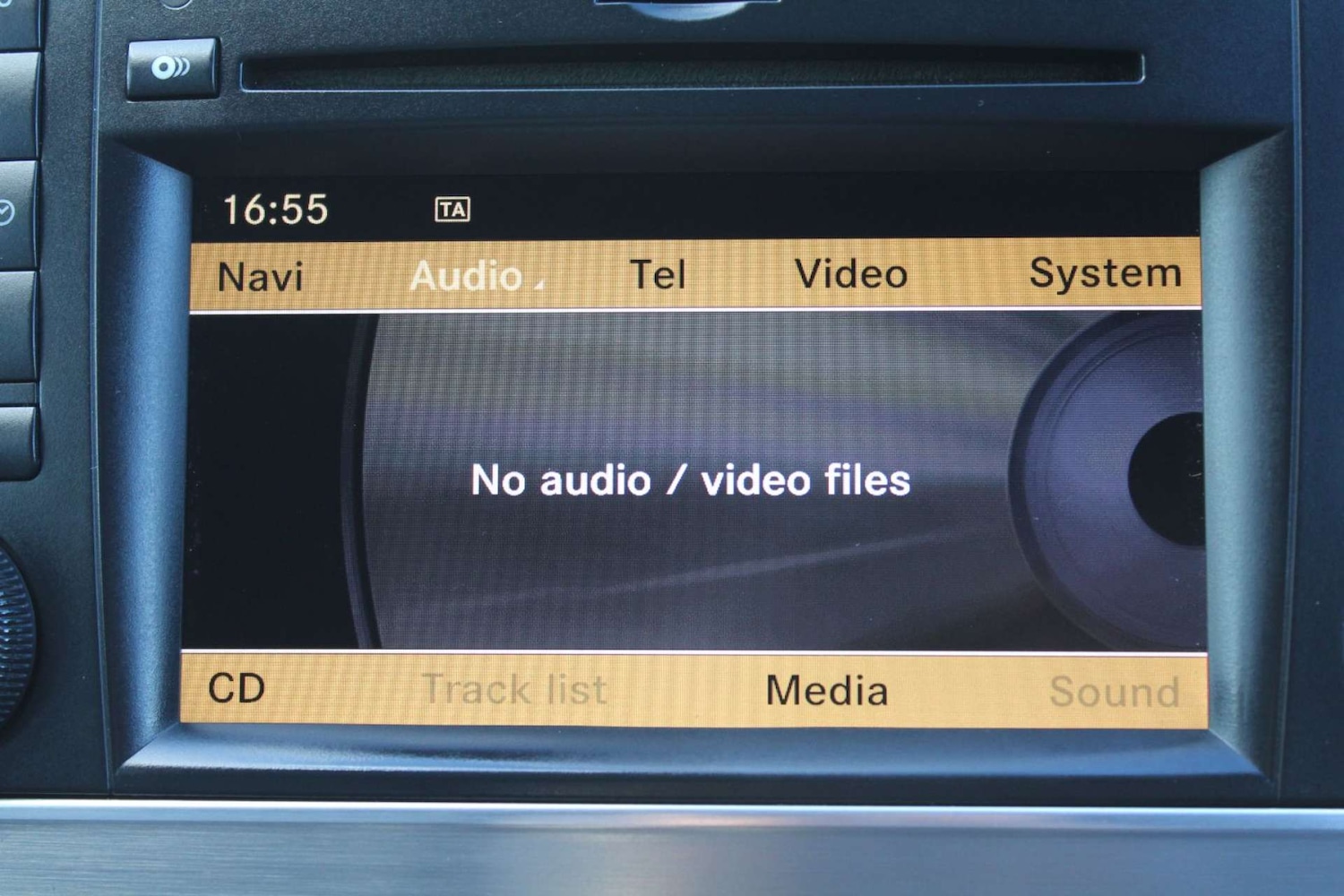 Used Mercedes-Benz R Class 2011 for sale - 76280385: Photo 24