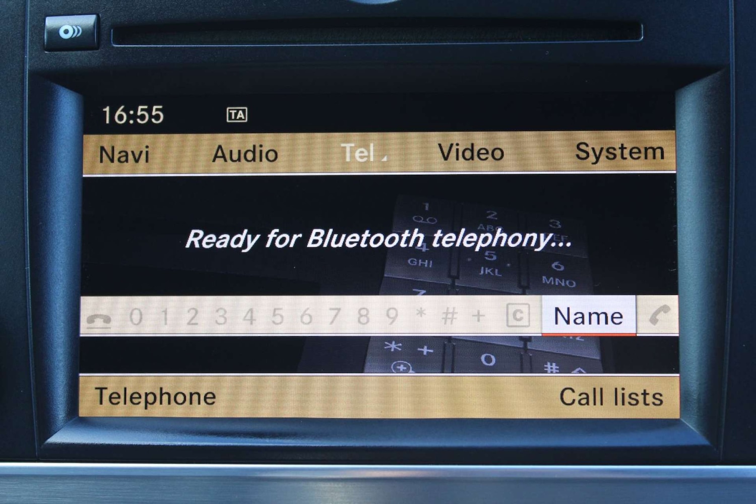 Used Mercedes-Benz R Class 2011 for sale - 76280385: Photo 26