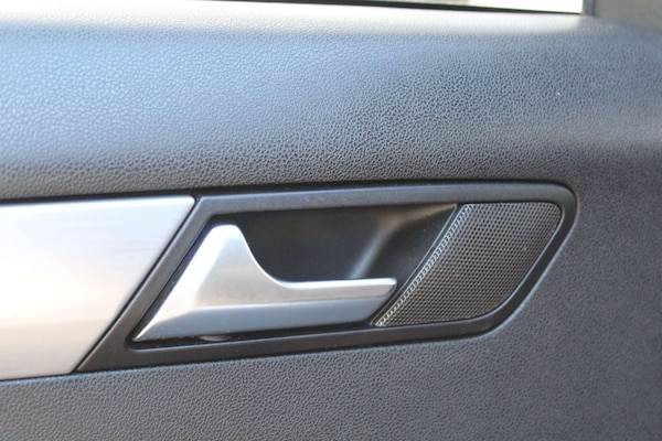 Used Mercedes-Benz R Class 2011 for sale - 76280385: Photo 30
