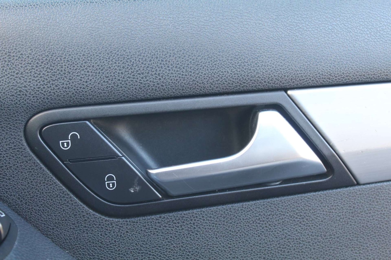 Used Mercedes-Benz R Class 2011 for sale - 76280385: Photo 35