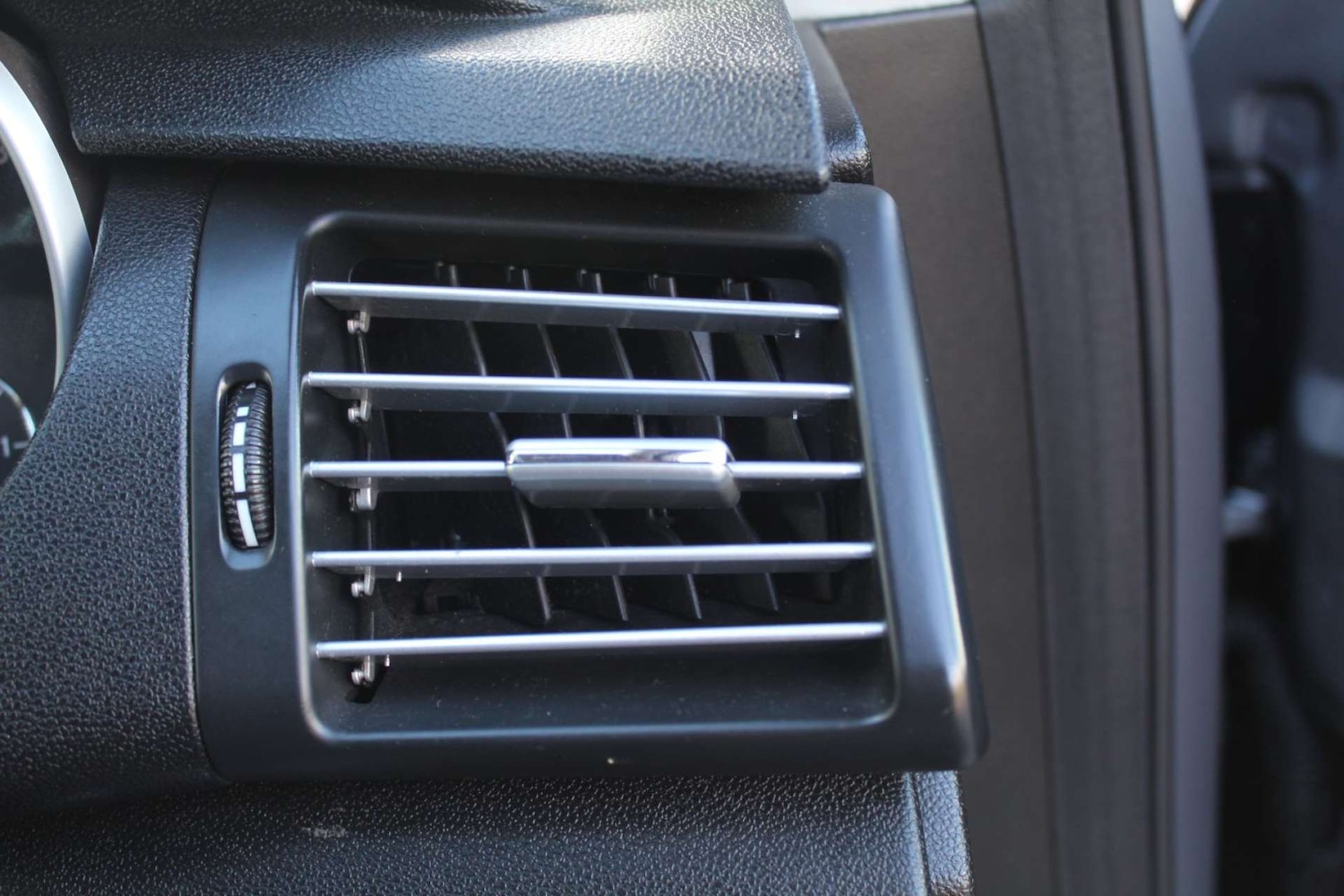 Used Mercedes-Benz R Class 2011 for sale - 76280385: Photo 36