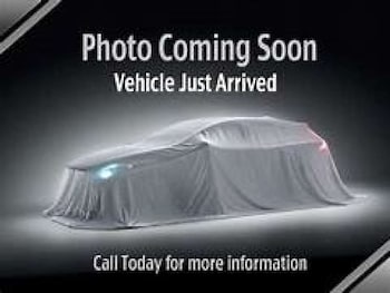 2013 - SR VVT-I 2-Door