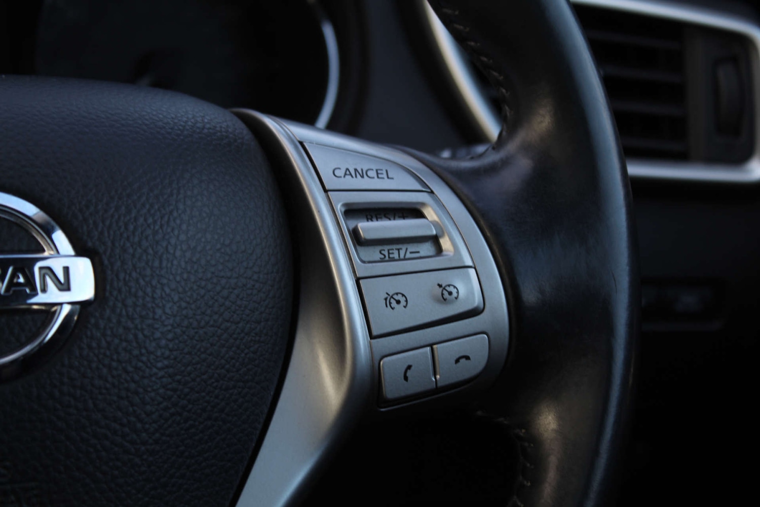 Used Nissan Qashqai 2014 for sale - 76103868: Photo 13