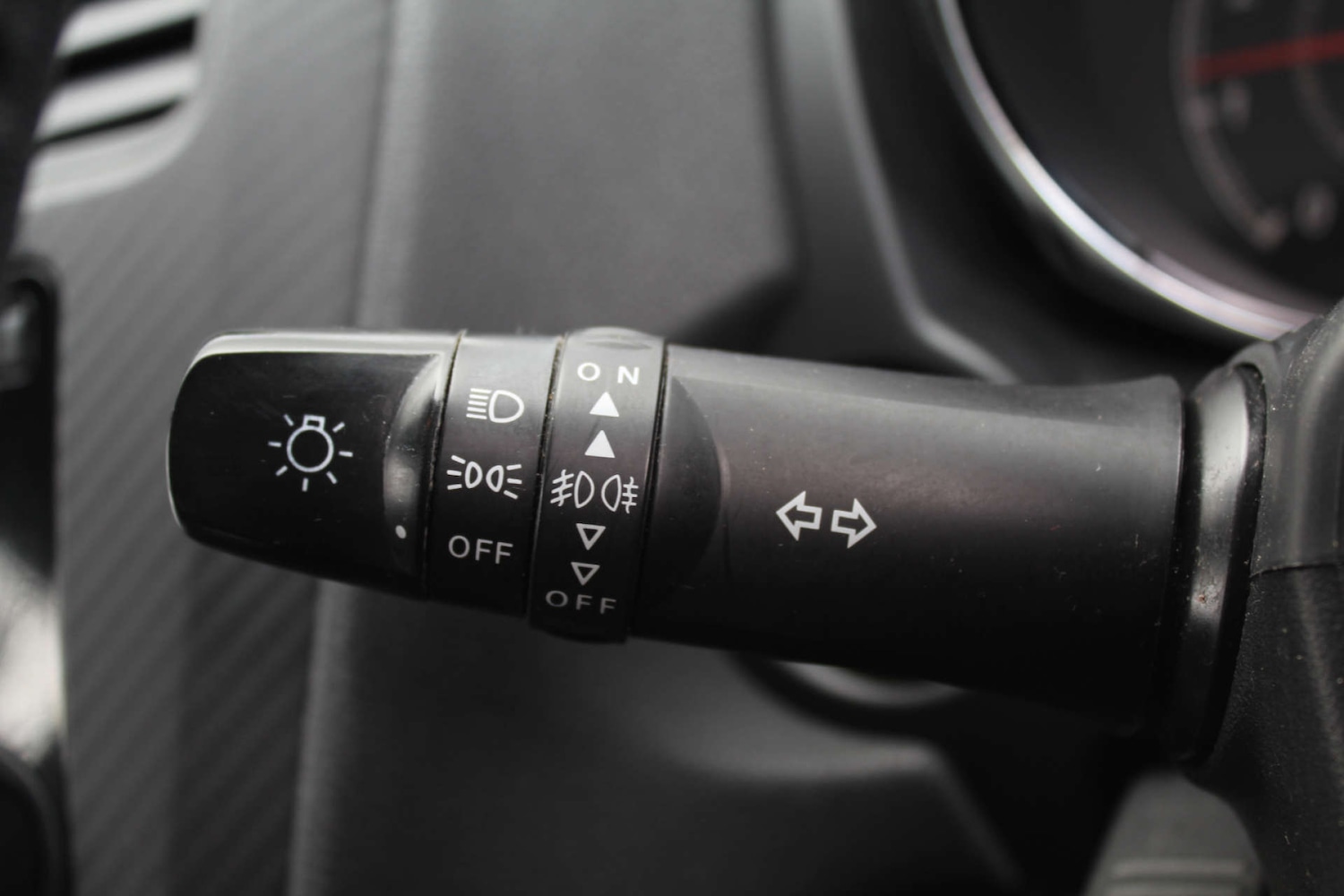 Used Mitsubishi ASX 2017 for sale - 76103895: Photo 14