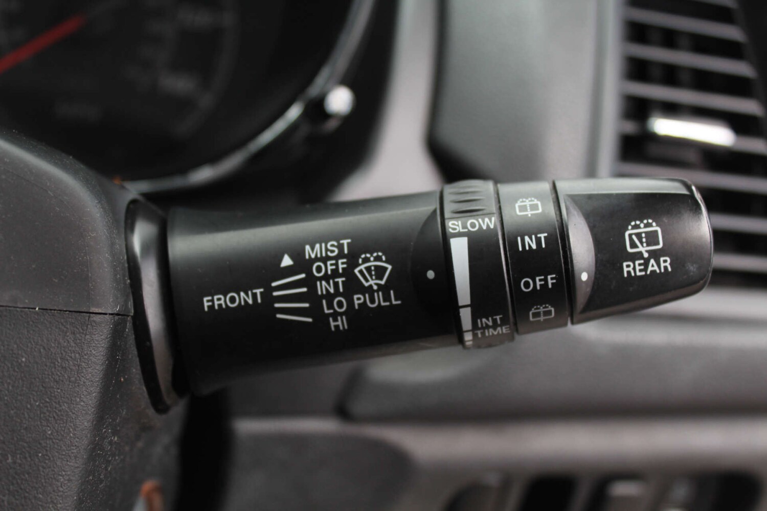 Used Mitsubishi ASX 2017 for sale - 76103895: Photo 15