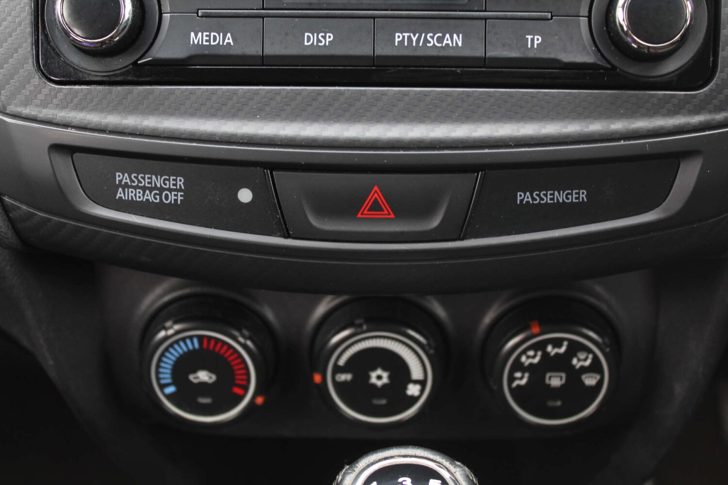 Used Mitsubishi ASX 2017 for sale - 76103895: Photo 18