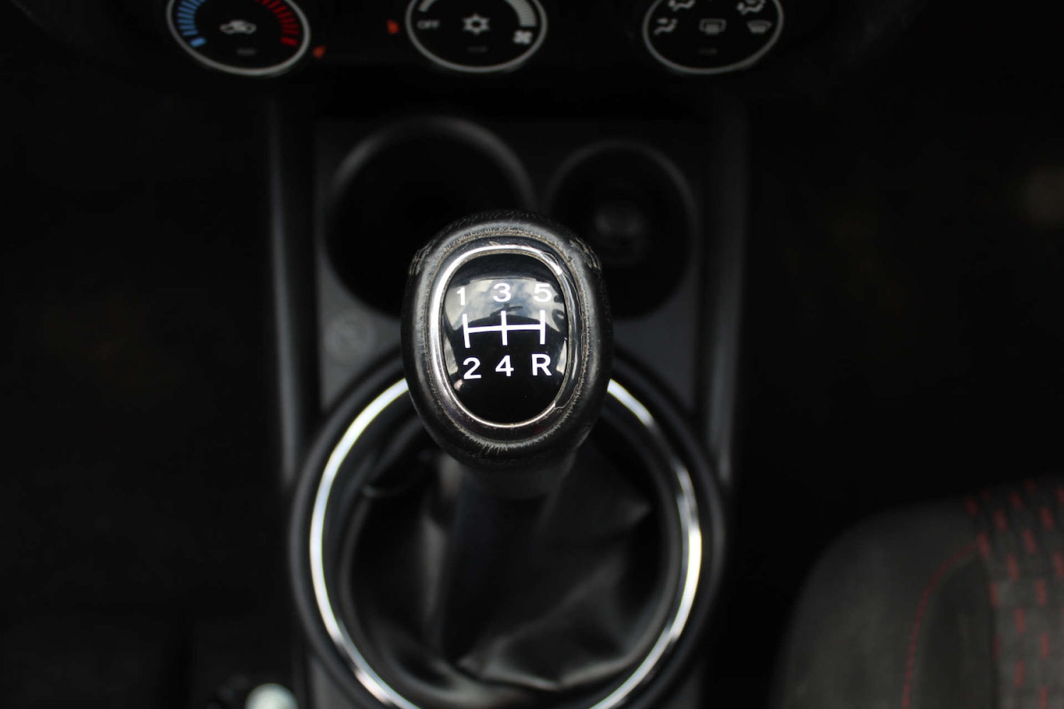 Used Mitsubishi ASX 2017 for sale - 76103895: Photo 19