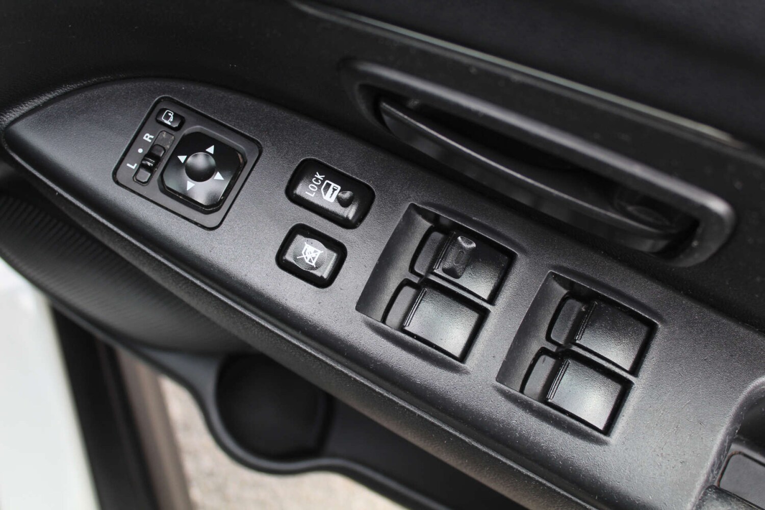 Used Mitsubishi ASX 2017 for sale - 76103895: Photo 20