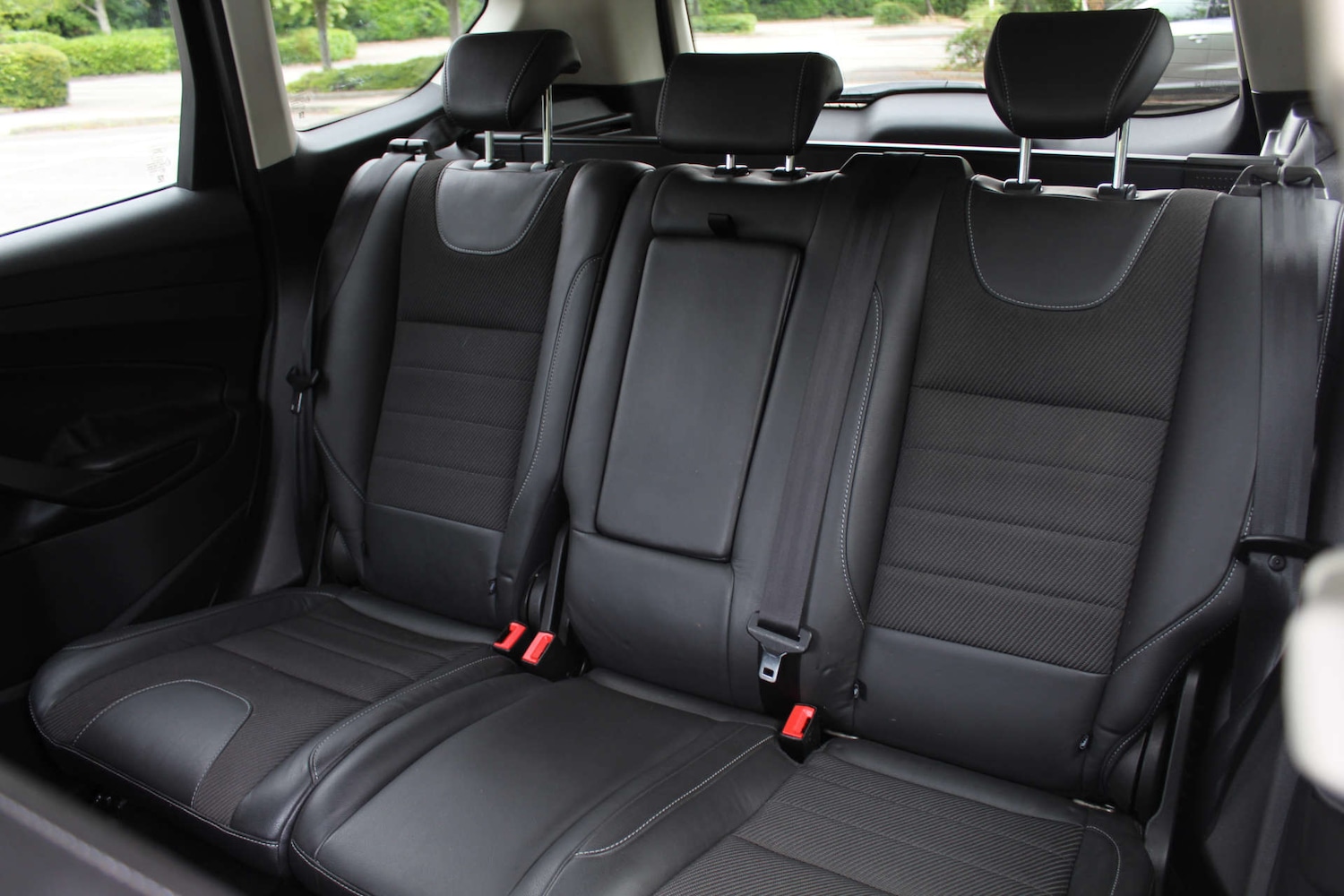 Used Ford Kuga 2014 for sale - 76103794: Photo 10