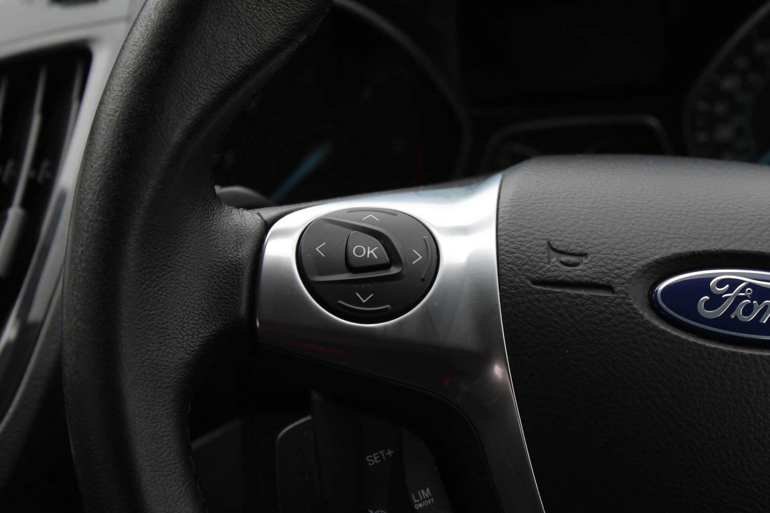 Used Ford Kuga 2014 for sale - 76103794: Photo 14