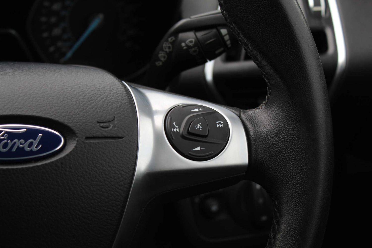 Used Ford Kuga 2014 for sale - 76103794: Photo 15