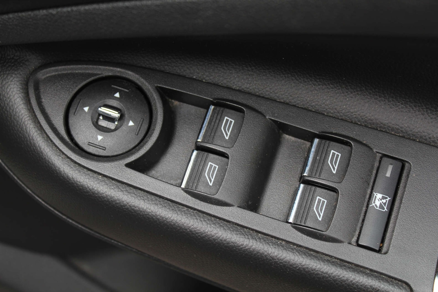 Used Ford Kuga 2014 for sale - 76103794: Photo 23