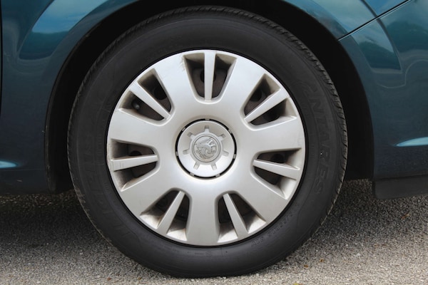 Used Vauxhall Zafira 2007 for sale - 76103791: Photo 23