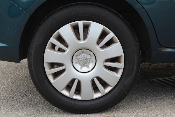 Used Vauxhall Zafira 2007 for sale - 76103791: Photo 24
