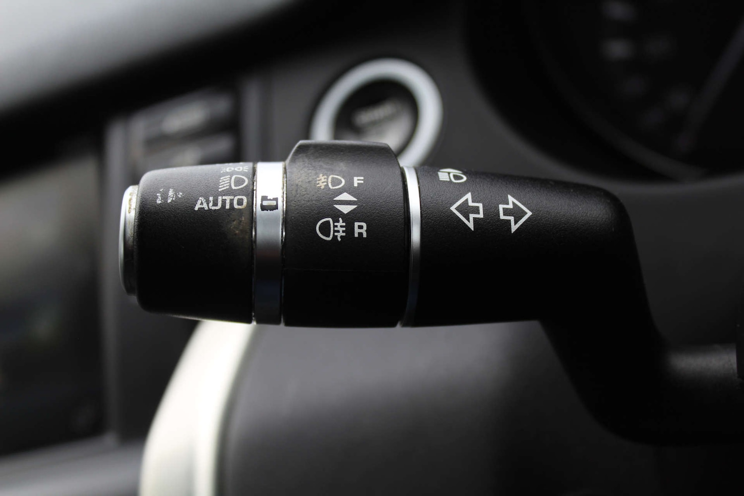 Used Land Rover Discovery Sport 2015 for sale - 76103867: Photo 18