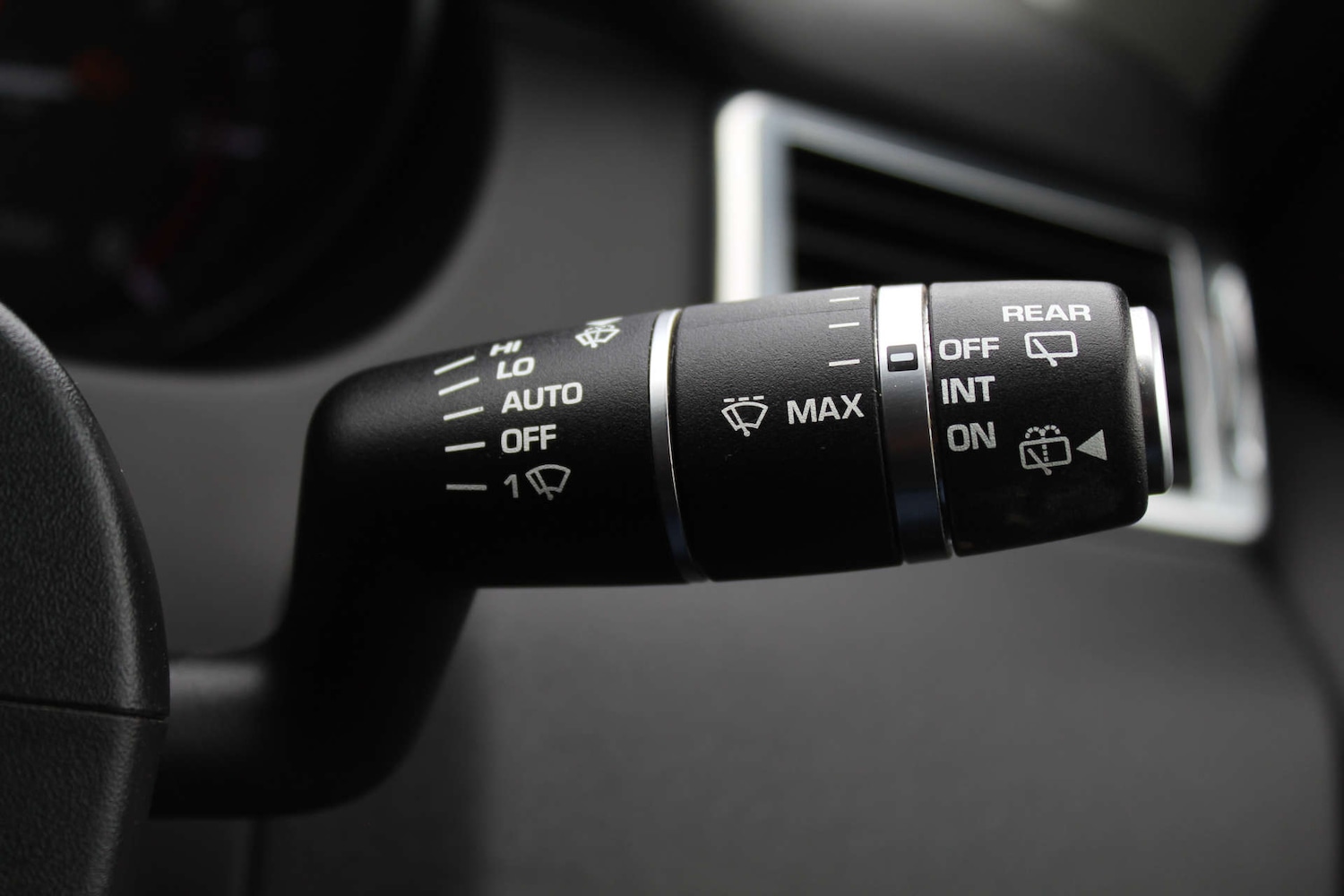 Used Land Rover Discovery Sport 2015 for sale - 76103867: Photo 19