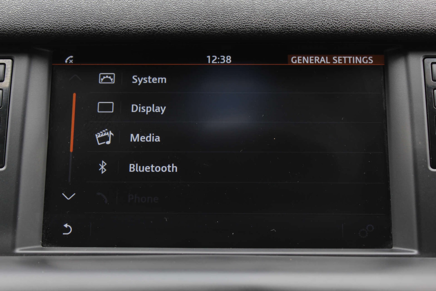 Used Land Rover Discovery Sport 2015 for sale - 76103867: Photo 23
