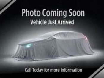 2011 - 1.8i SE 2dr