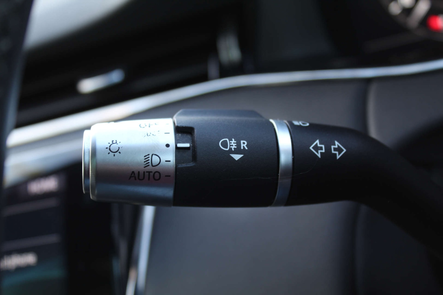 Used Land Rover Range Rover Evoque 2019 for sale - 76103823: Photo 14