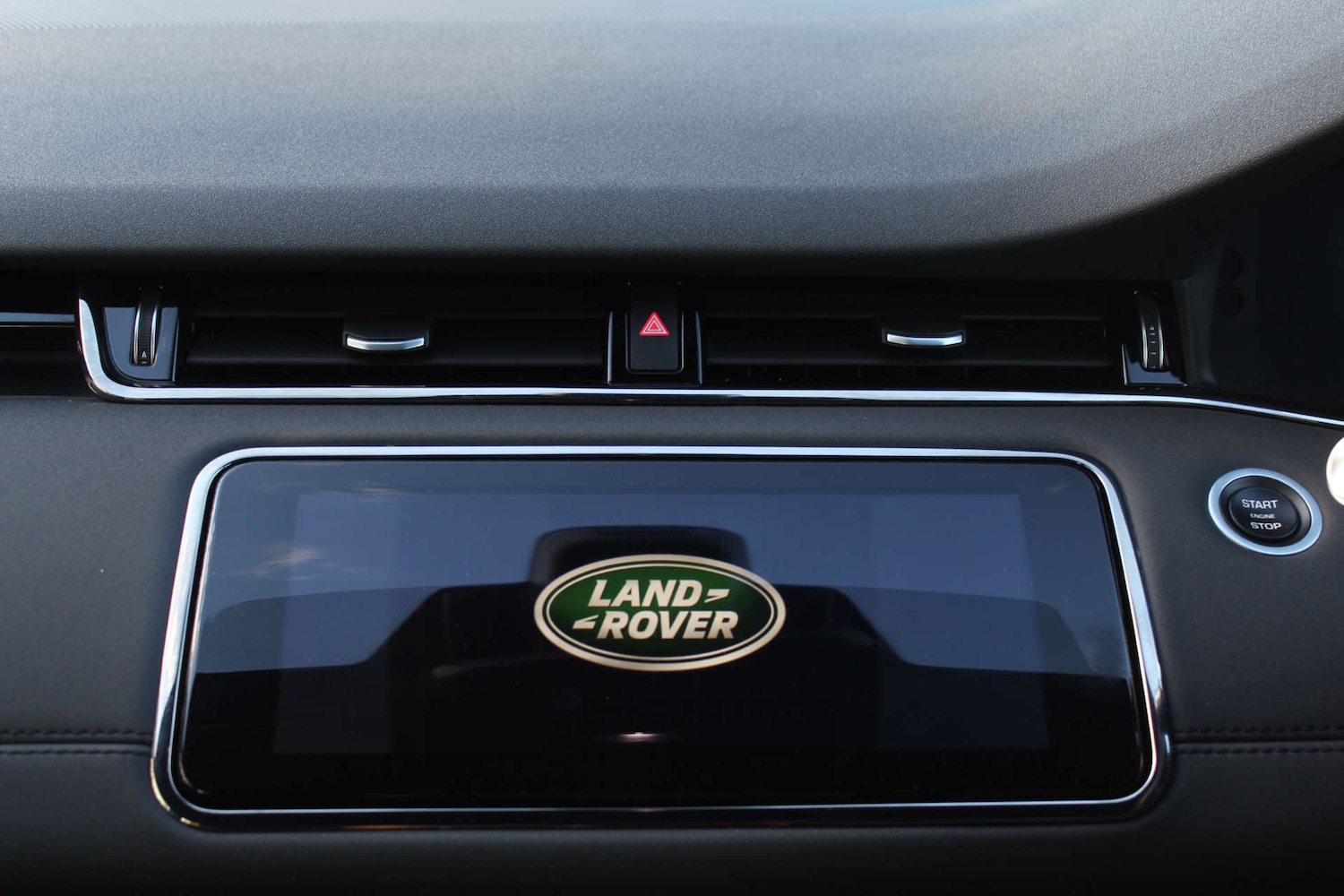 Used Land Rover Range Rover Evoque 2019 for sale - 76103823: Photo 17