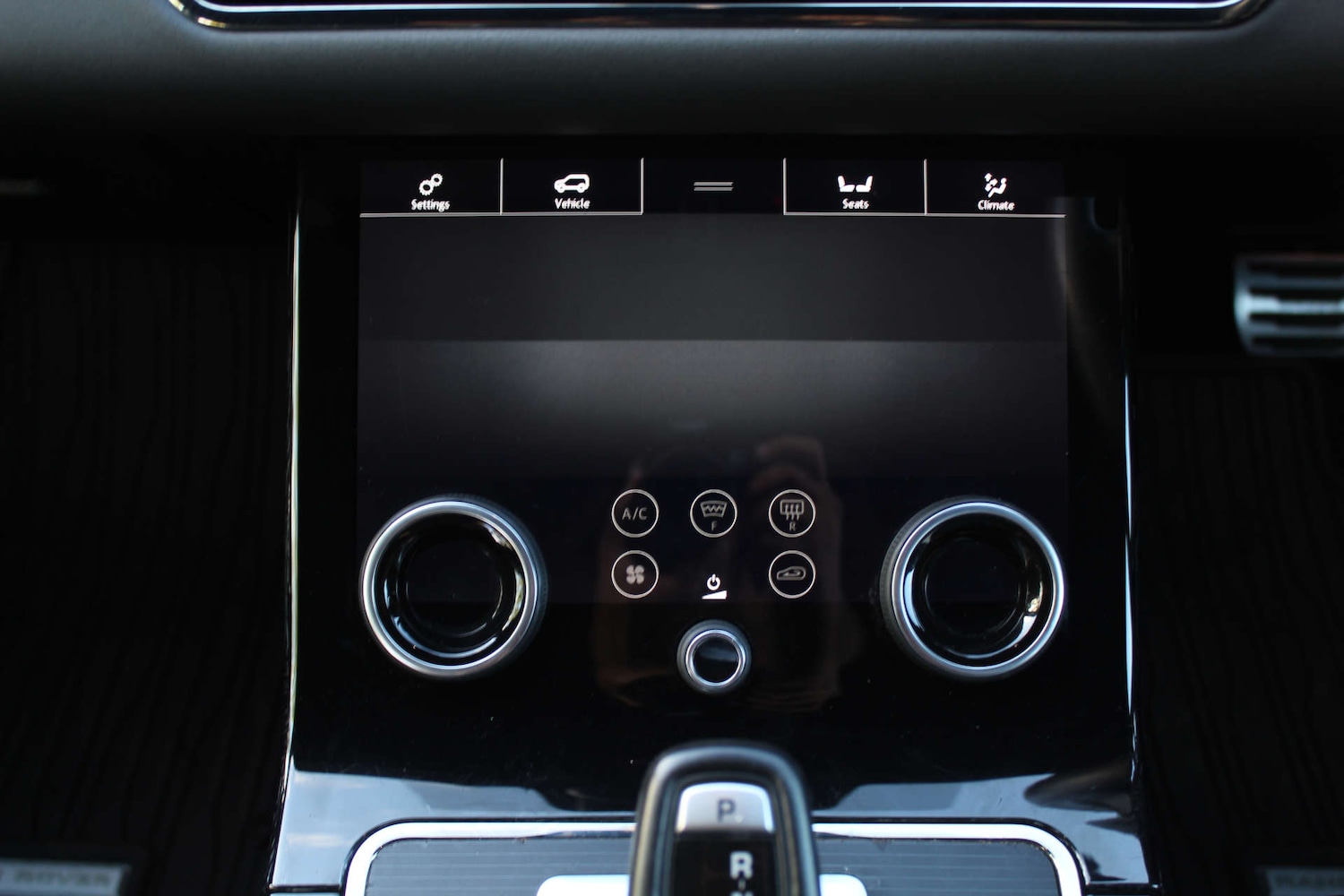 Used Land Rover Range Rover Evoque 2019 for sale - 76103823: Photo 22