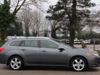 Used Honda Accord 2009 for sale - 71959786: Photo