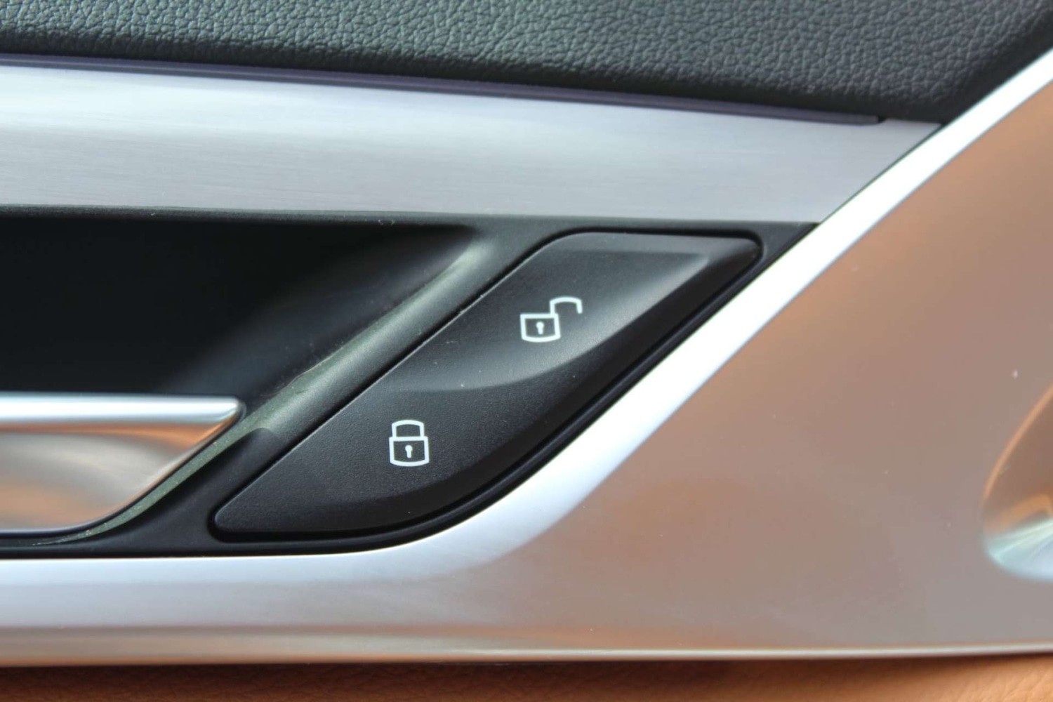 Used BMW 5 Series 2018 for sale - 76103920: Photo 23
