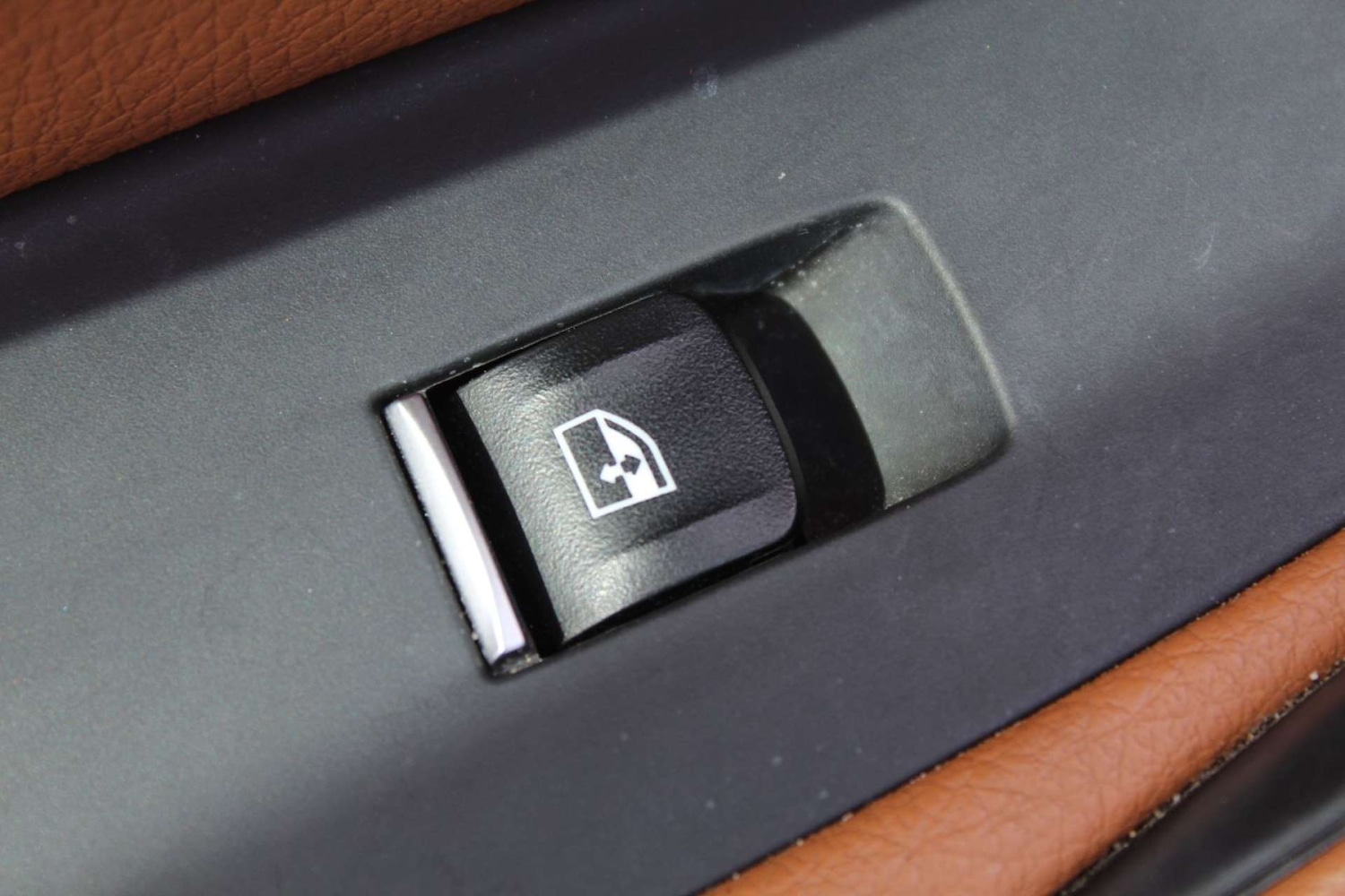 Used BMW 5 Series 2018 for sale - 76103920: Photo 24