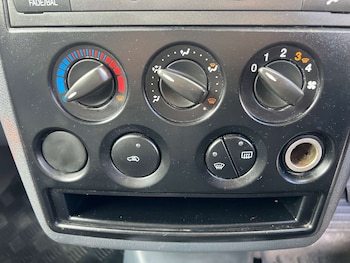Used Ford Transit Connect 2007 for sale - 76103841: Photo 2