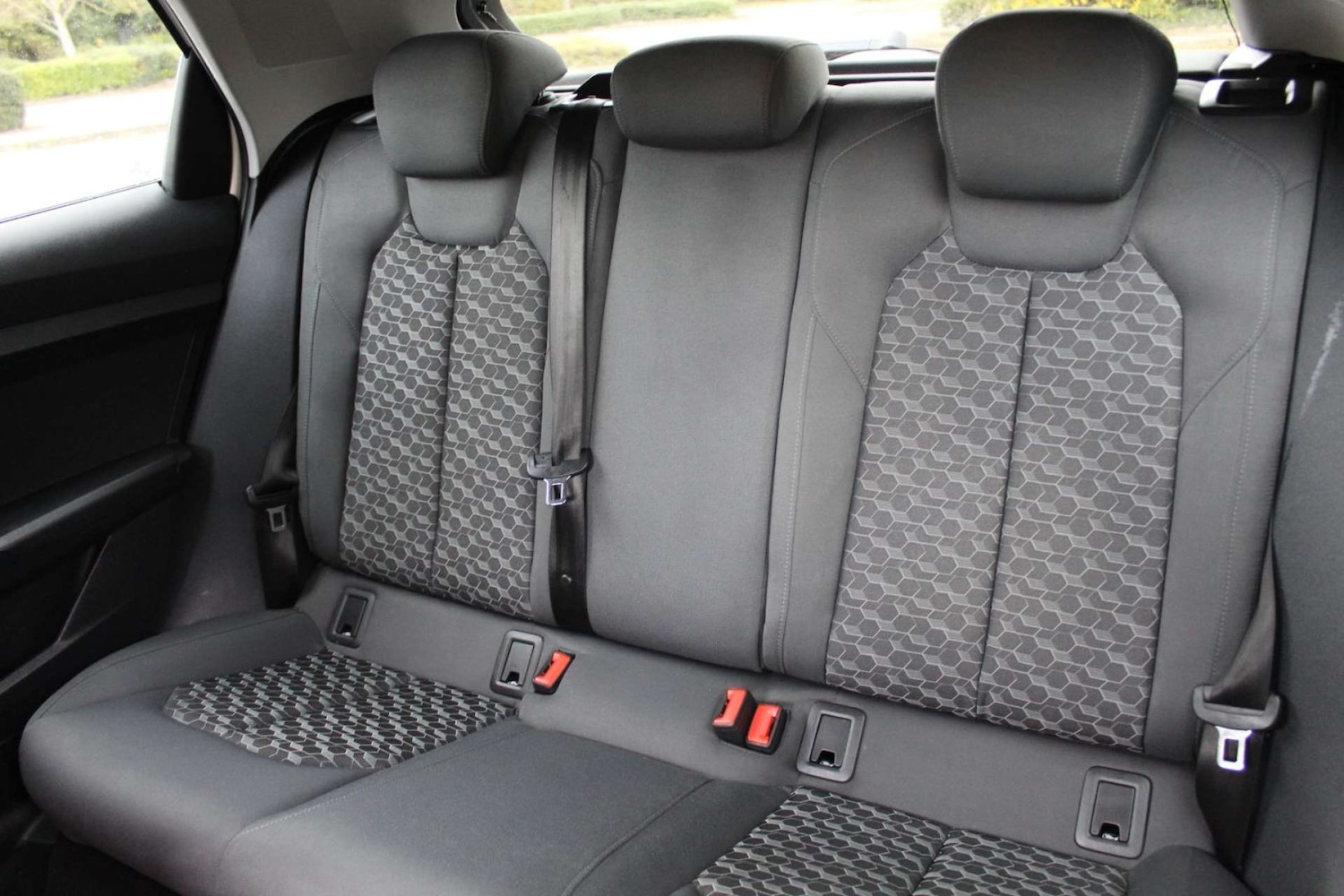 Used Audi A1 2019 for sale - 76232975: Photo 10