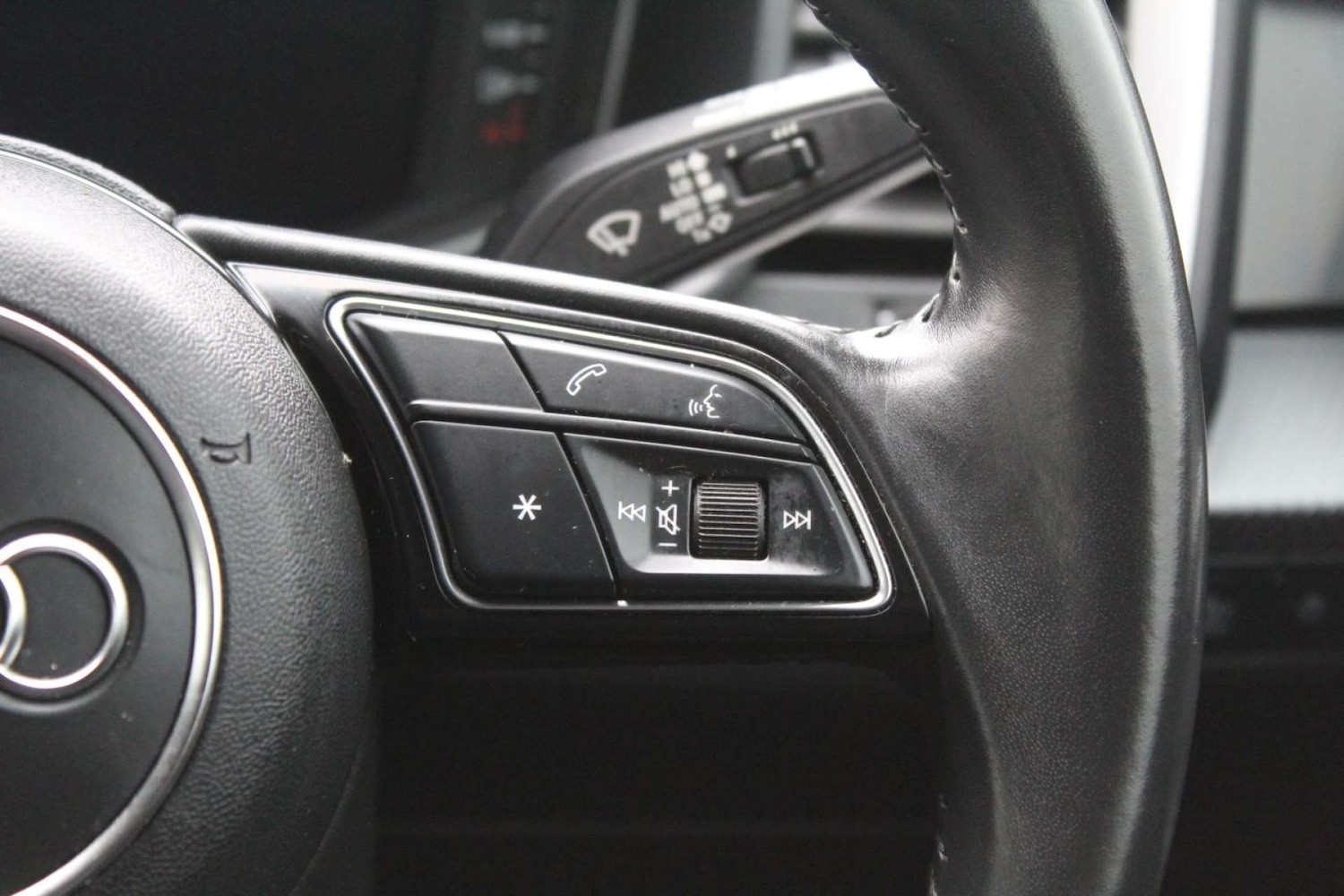 Used Audi A1 2019 for sale - 76232975: Photo 14