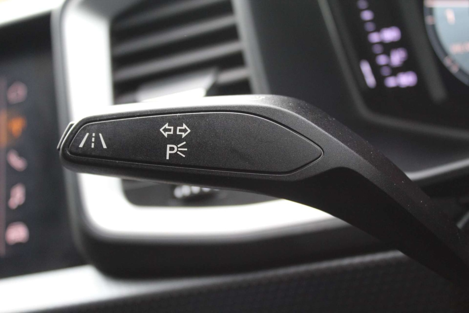 Used Audi A1 2019 for sale - 76232975: Photo 15