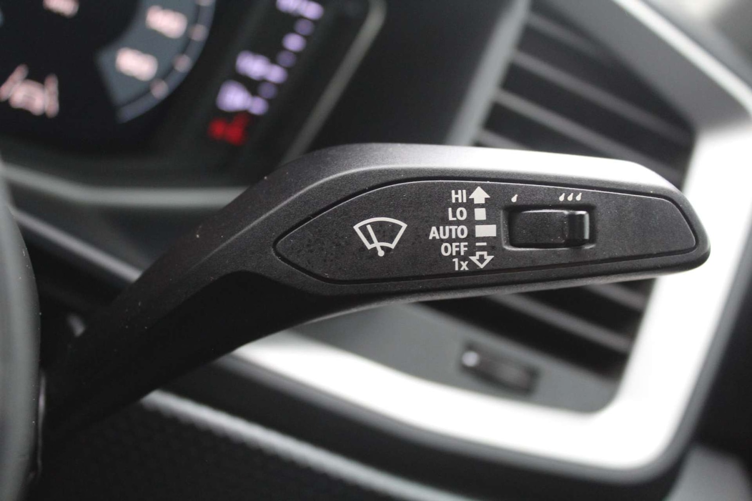 Used Audi A1 2019 for sale - 76232975: Photo 16