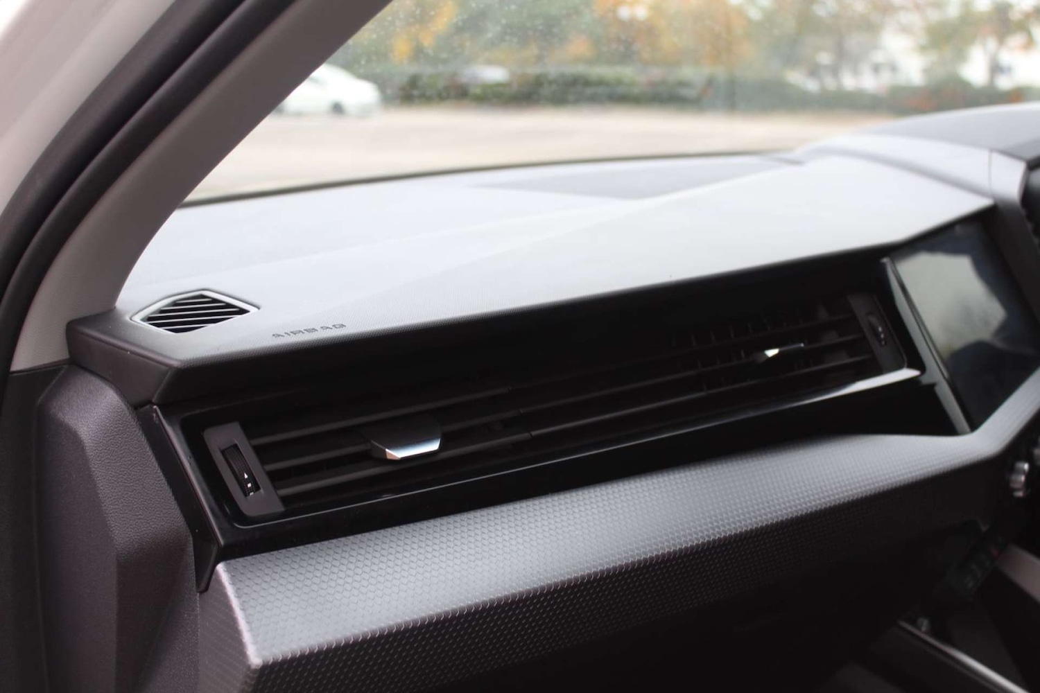 Used Audi A1 2019 for sale - 76232975: Photo 17