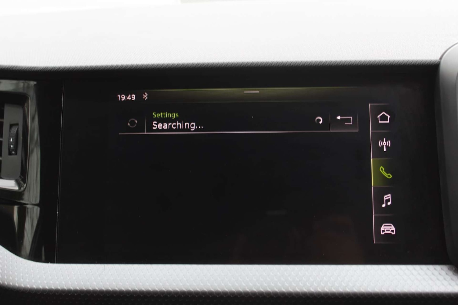 Used Audi A1 2019 for sale - 76232975: Photo 23