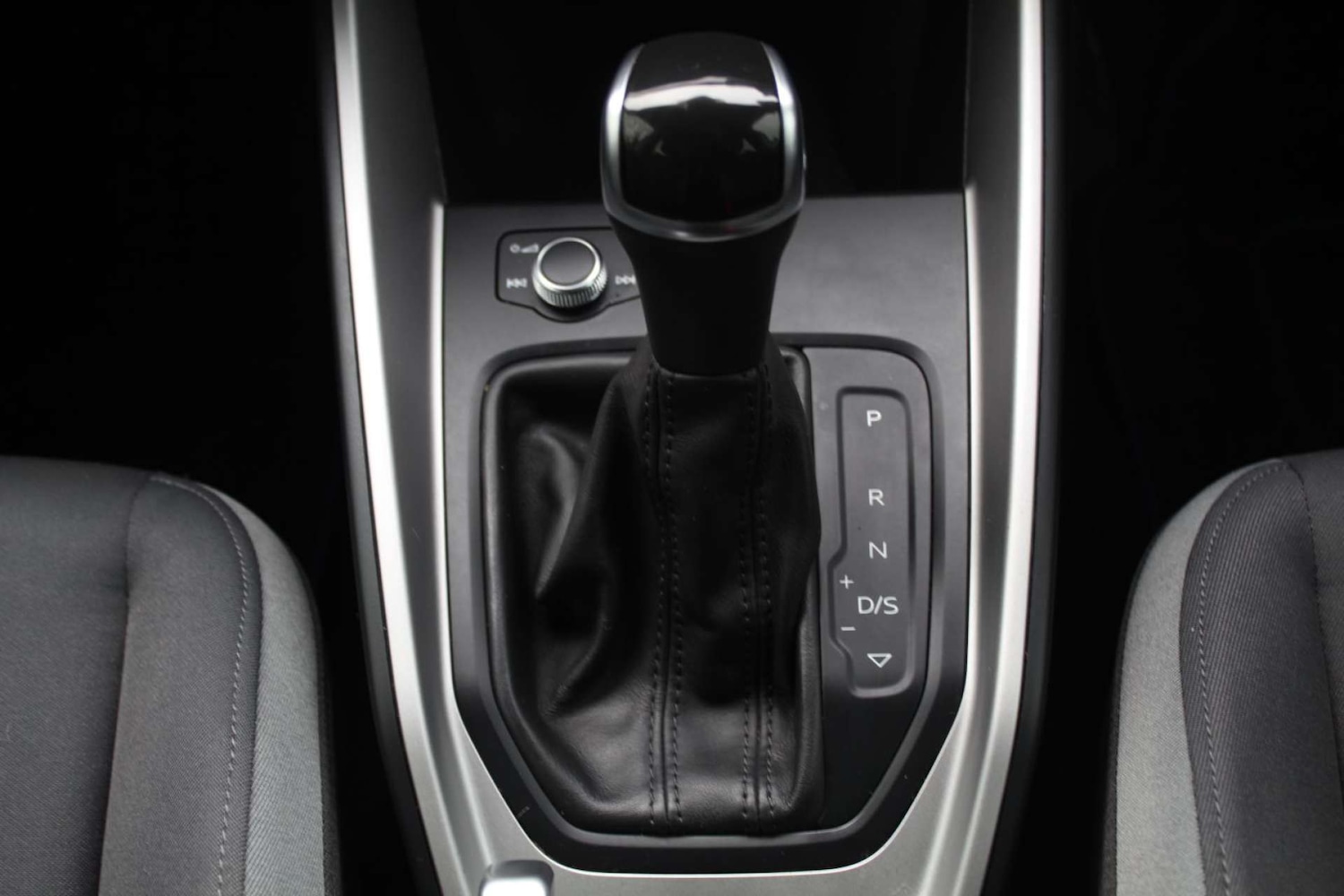 Used Audi A1 2019 for sale - 76232975: Photo 24