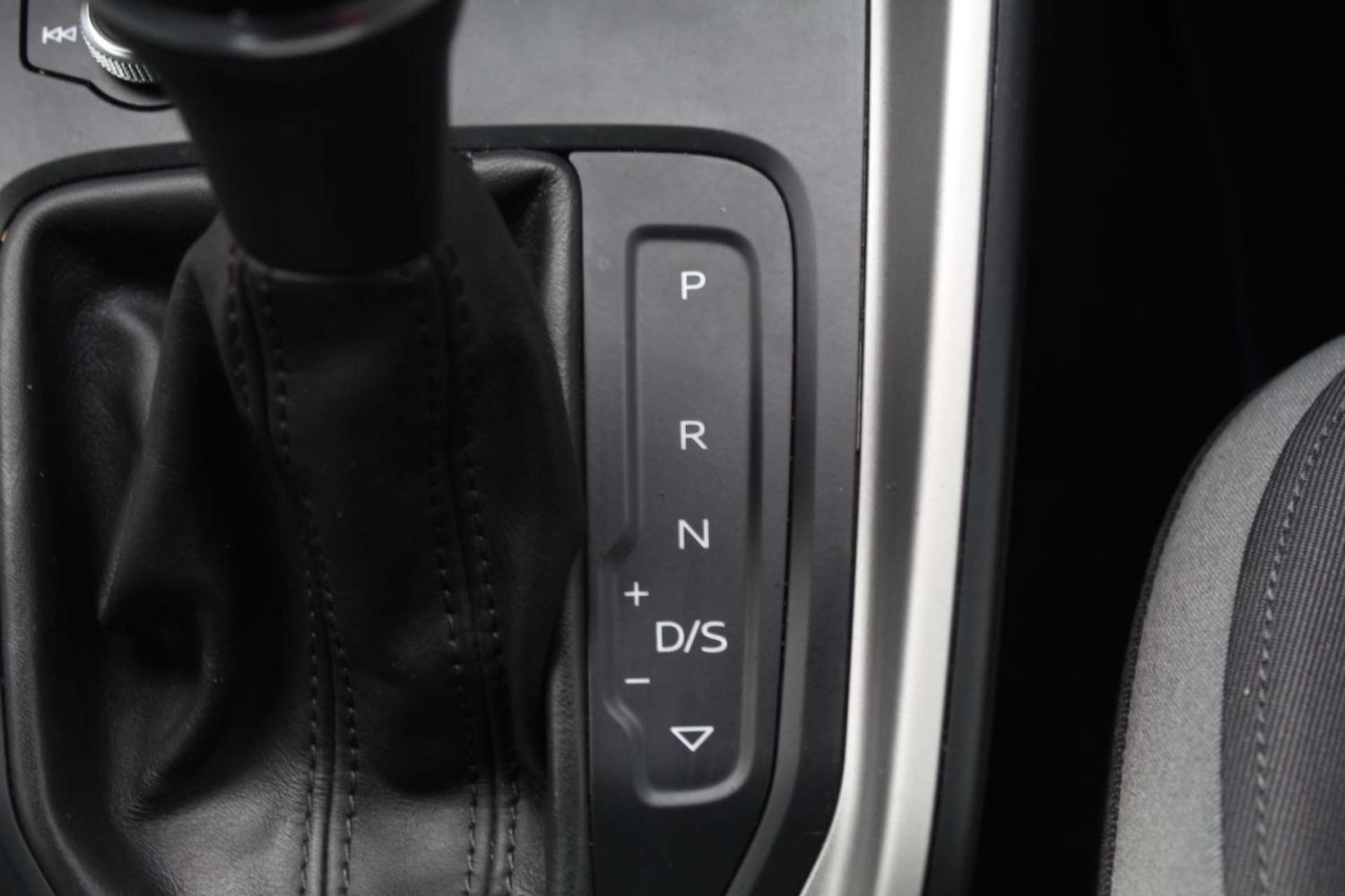 Used Audi A1 2019 for sale - 76232975: Photo 25