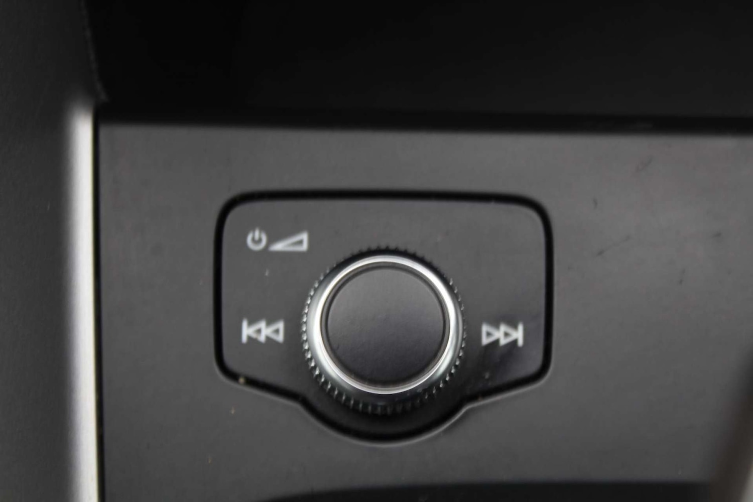 Used Audi A1 2019 for sale - 76232975: Photo 26