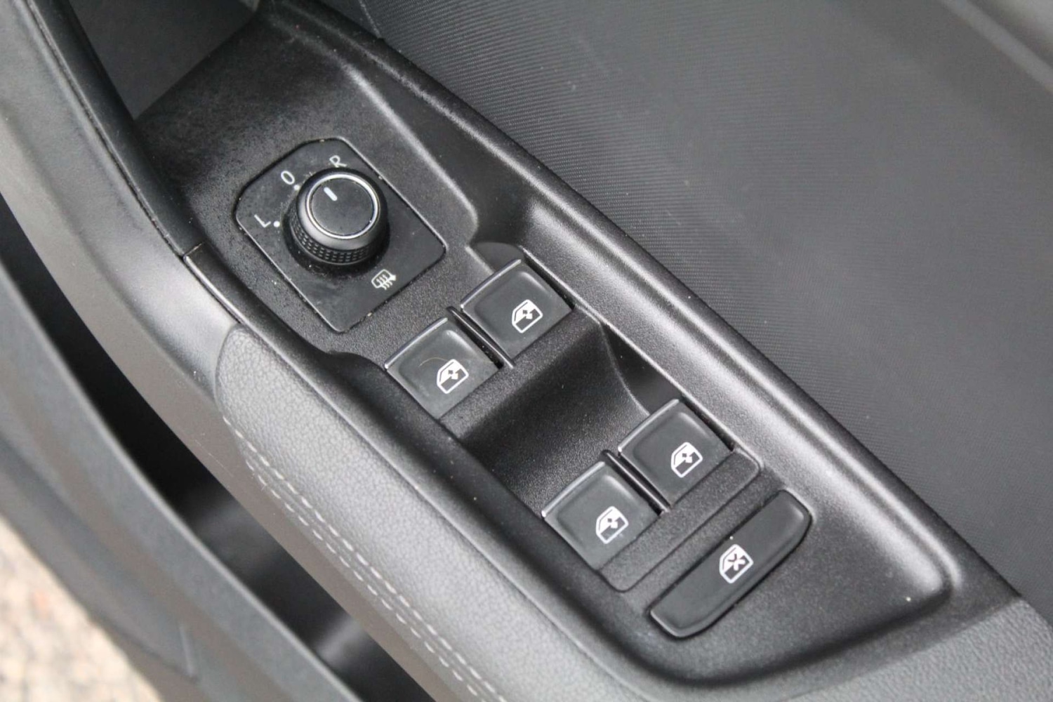 Used Audi A1 2019 for sale - 76232975: Photo 27