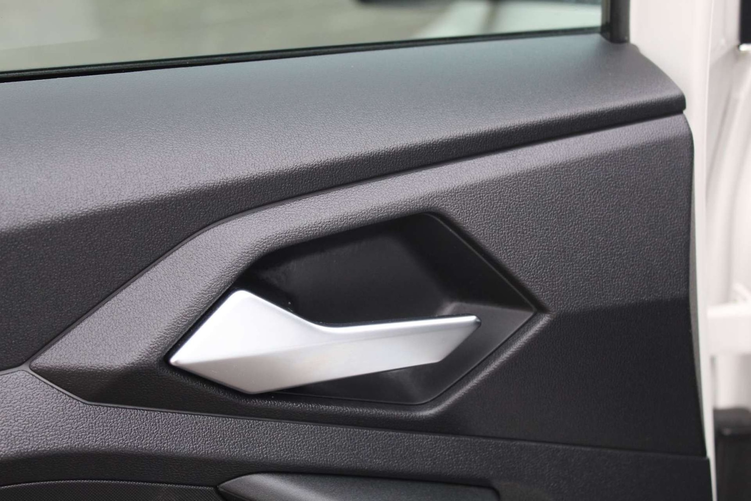 Used Audi A1 2019 for sale - 76232975: Photo 28