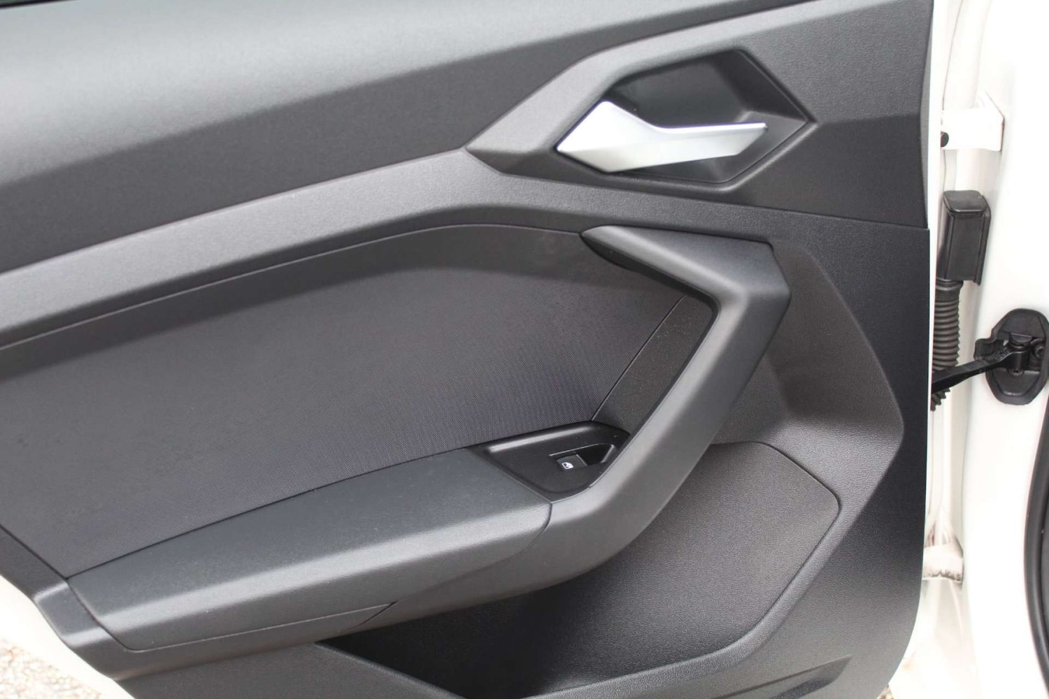 Used Audi A1 2019 for sale - 76232975: Photo 29