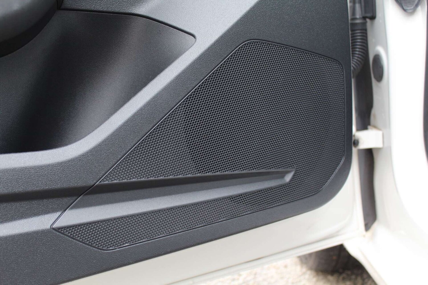 Used Audi A1 2019 for sale - 76232975: Photo 30