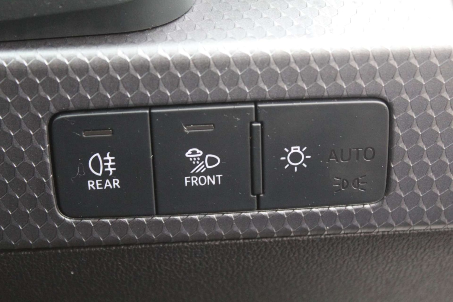 Used Audi A1 2019 for sale - 76232975: Photo 31