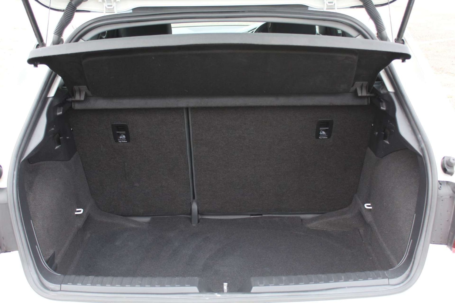 Used Audi A1 2019 for sale - 76232975: Photo 33