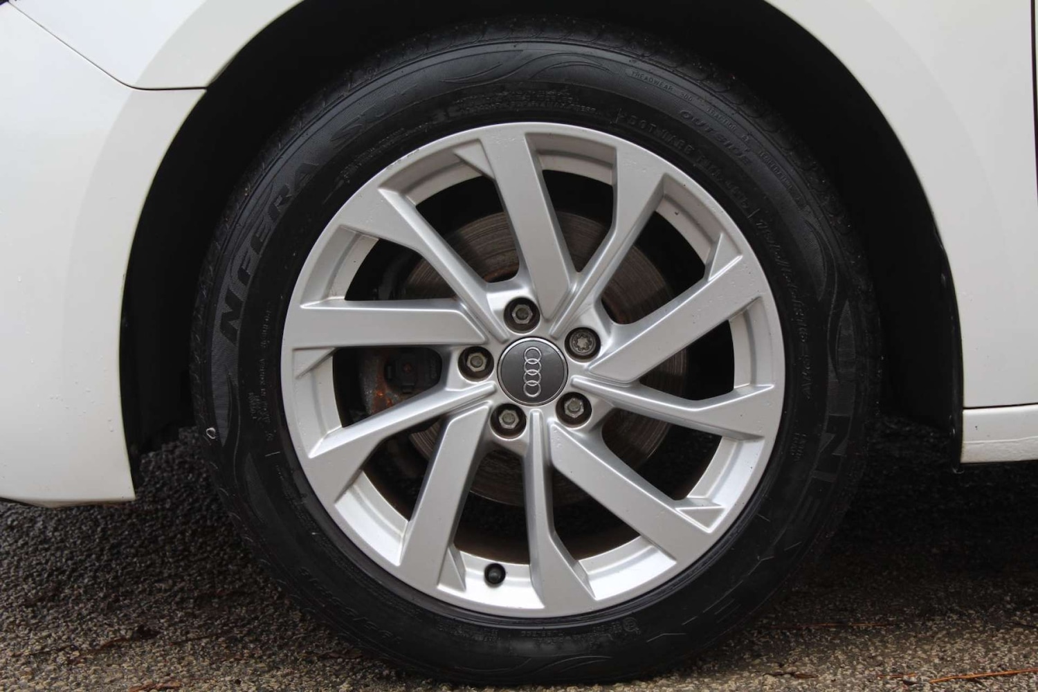 Used Audi A1 2019 for sale - 76232975: Photo 34