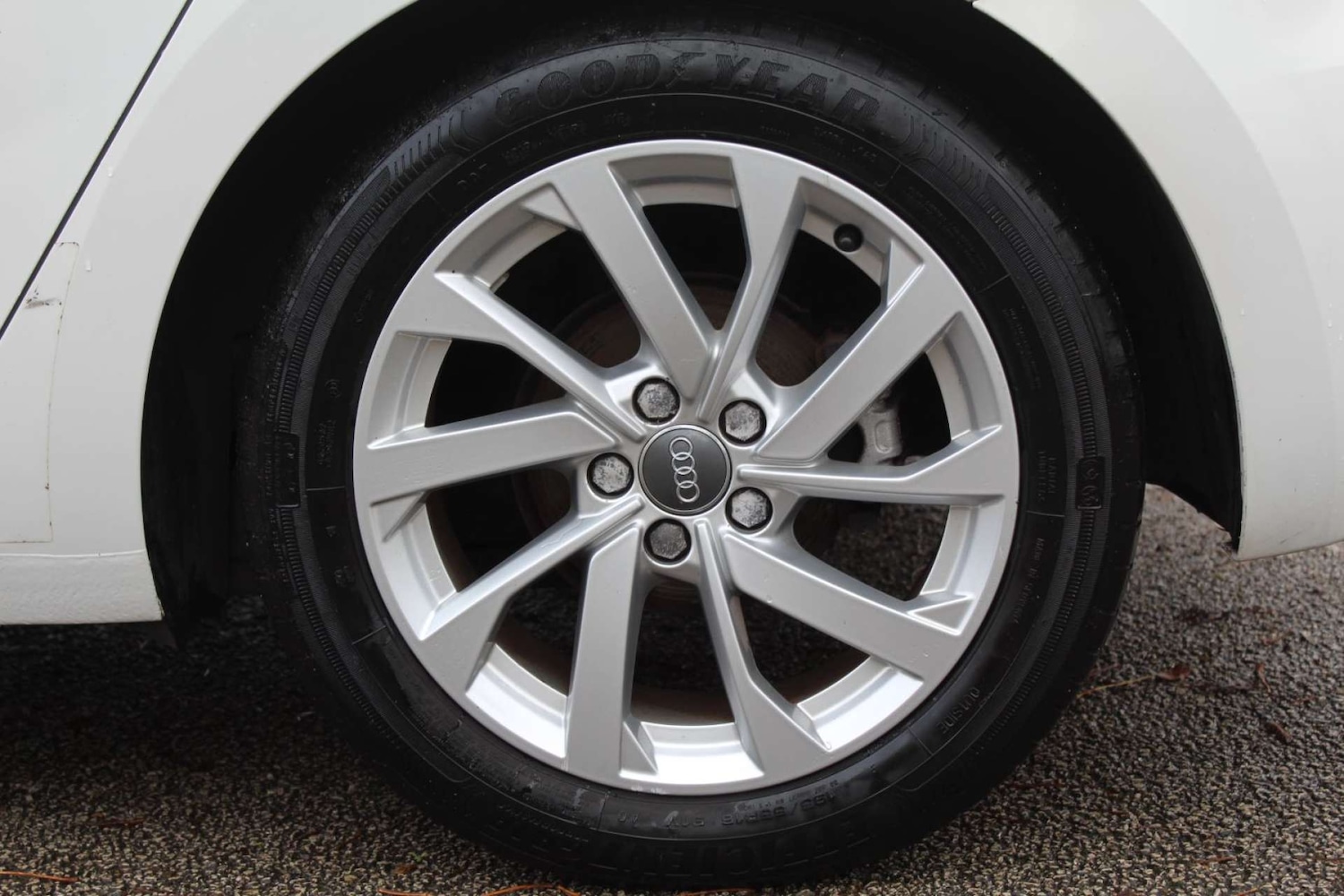 Used Audi A1 2019 for sale - 76232975: Photo 35