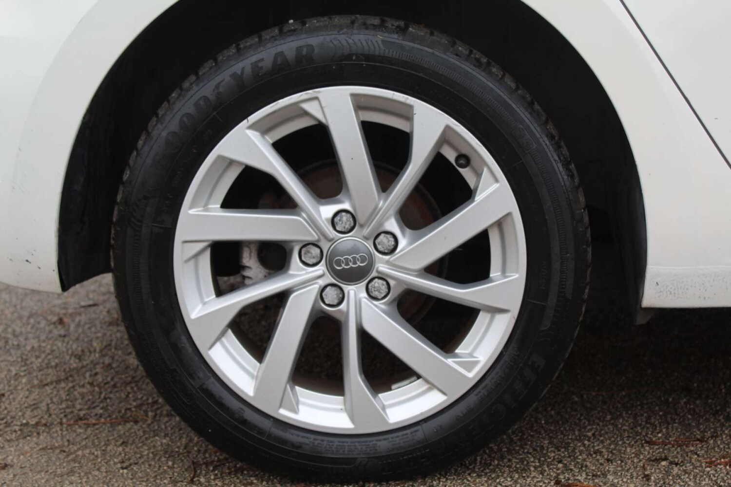 Used Audi A1 2019 for sale - 76232975: Photo 36