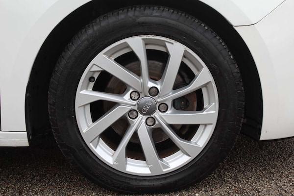 Used Audi A1 2019 for sale - 76232975: Photo 37