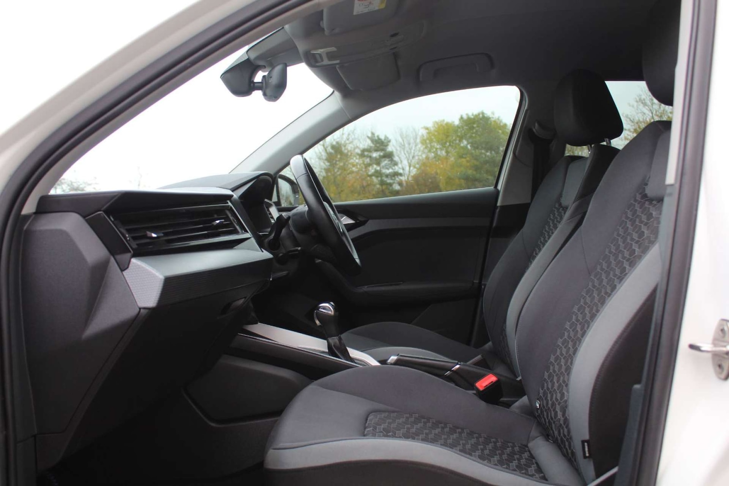 Used Audi A1 2019 for sale - 76232975: Photo 9