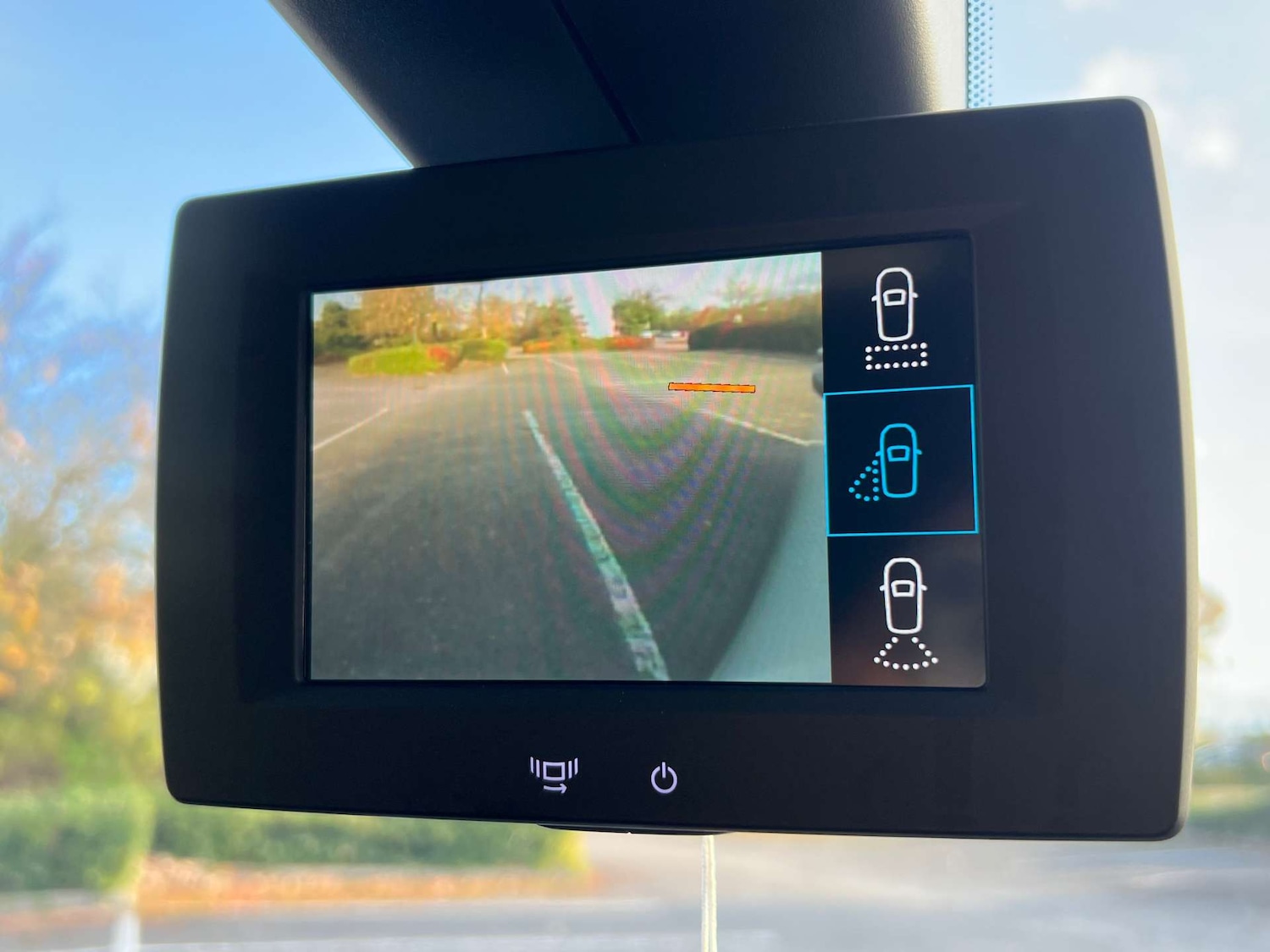 Used Vauxhall Combo 2020 for sale - 76507226: Photo 11